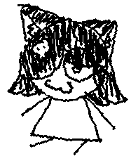 stephanie character